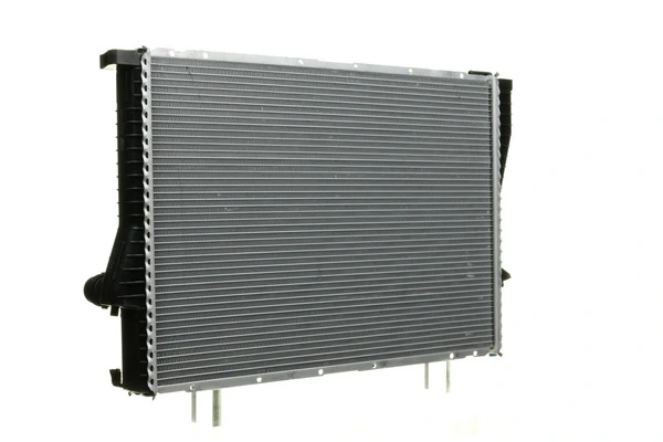Радіатор CR295000P Mahle Original