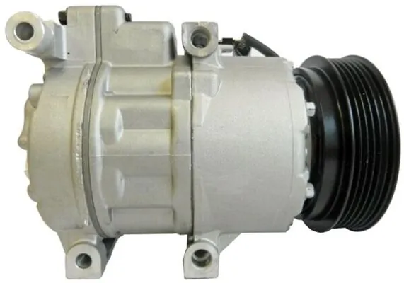 Купити ACP1411000S Mahle Original Компресор кліматичної установки