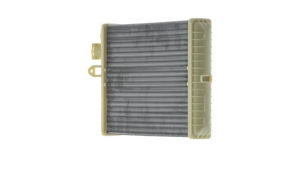 Купити AH90000P Mahle Original Теплообмінник