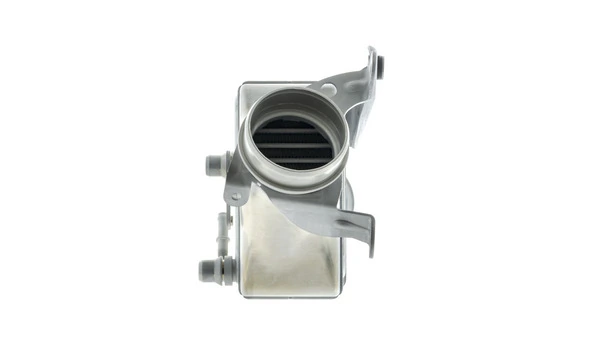 Інтеркулер CI187000P Mahle Original