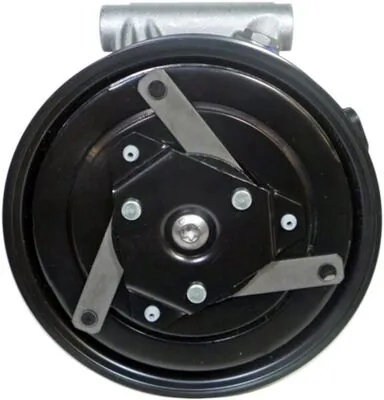 ACP34000P Mahle Original Компресор холодоагенту