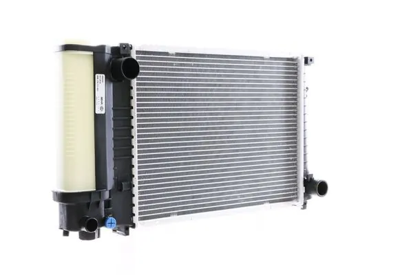 Купити CR264000S Mahle Original Радіатор двигуна