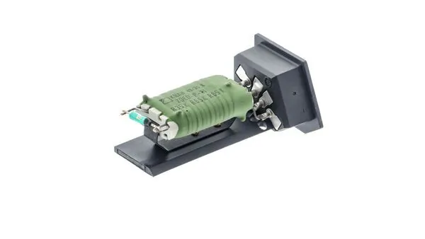 Купити ABR11000P Mahle Original Їжак обігрівача