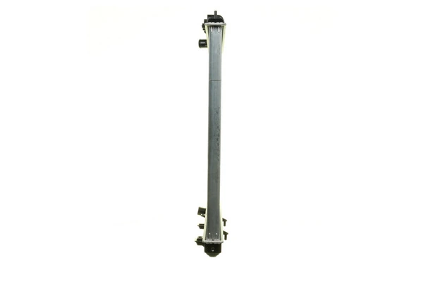 Радіатор CR1878000S Mahle Original