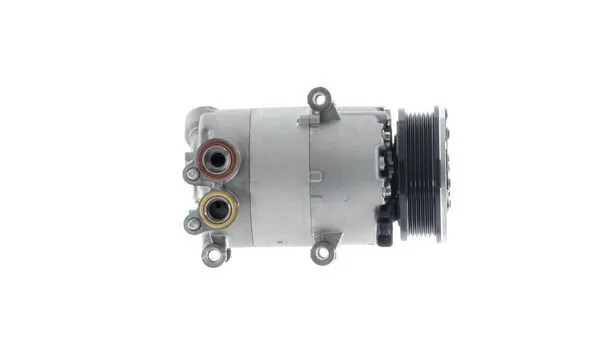 Купити ACP310000P Mahle Original Компресор кліматичної установки