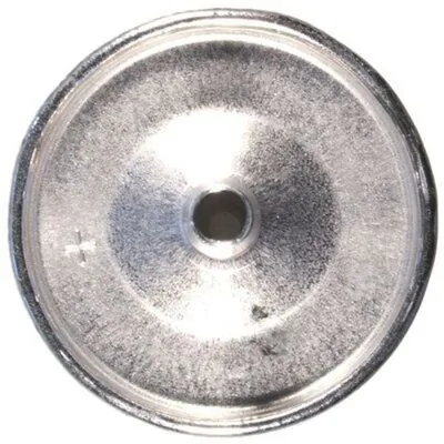KL145 Mahle Original Фільтр палива