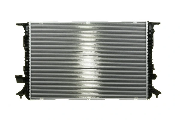 CR1022000P Mahle Original Радіатор охолодження двигуна