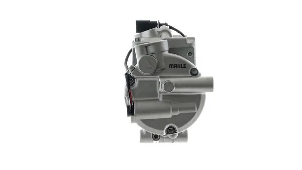 ACP44000S Mahle Original Компресор холодоагенту
