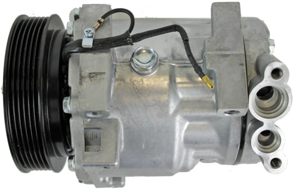 Насос кондиціонера Mahle Original ACP1015000S