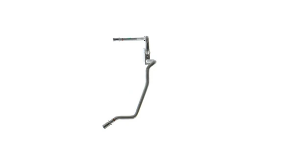 Купити CLC54000P Mahle Original Радіатор ГПК