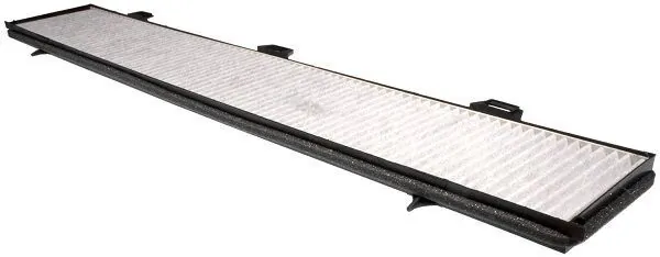 Повітряний фільтр салону Mahle Original LAK248