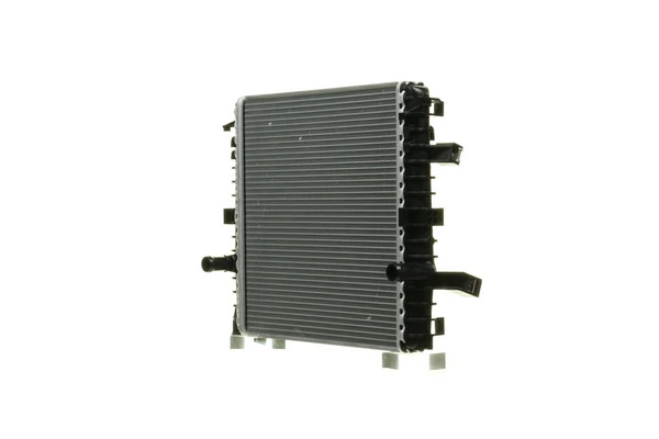 Радіатор охолодження, додатковий Mahle Original CR1027000P ціна, від 61.92 USD