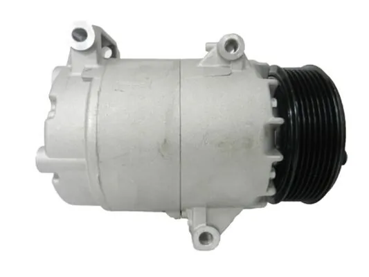 Купити ACP28000S Mahle Original Компресор кліматичної установки