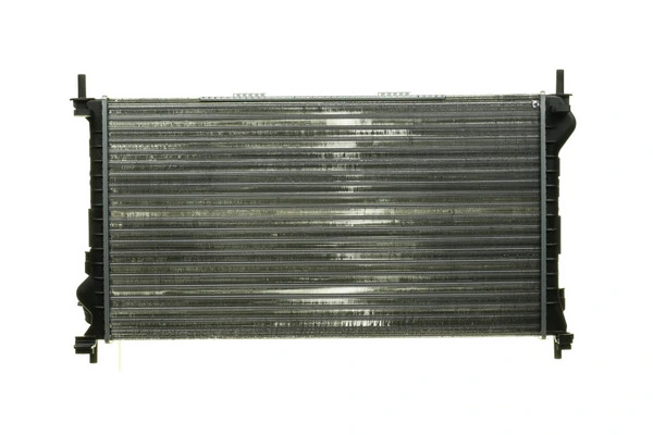 CR1196000P Mahle Original Радіатор охолодження двигуна