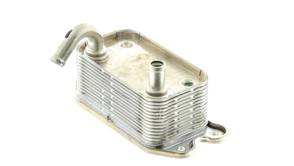 CLC101000P Mahle Original Радіатор масляний