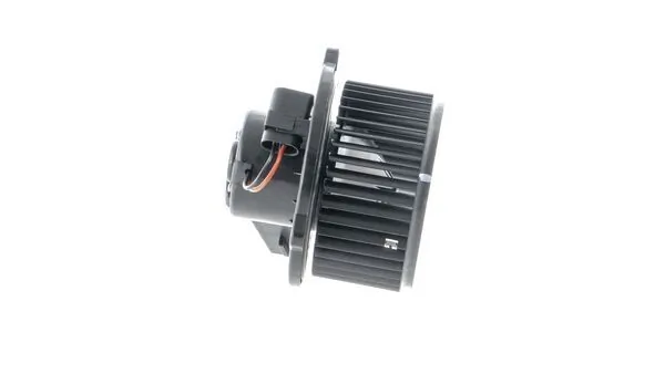 Моторчик пічки Mahle Original AB233000S
