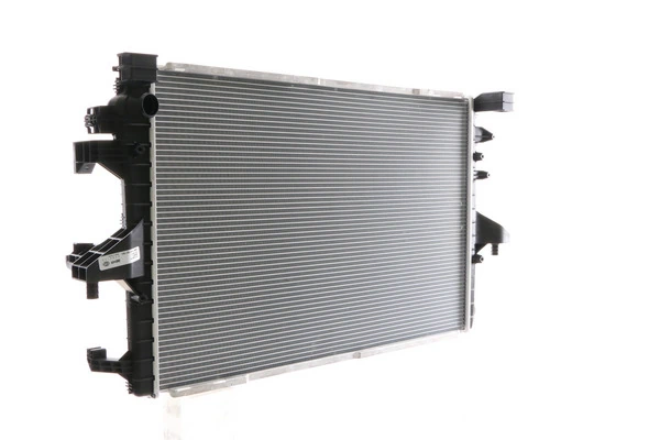 Купити CR1792000S Mahle Original Радіатор двигуна