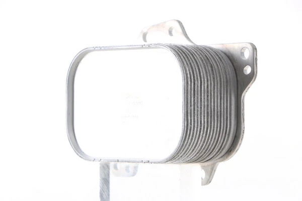 Радіатор масляний CLC134000S Mahle Original