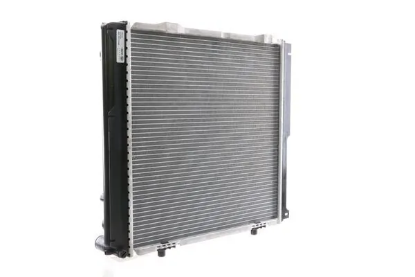 Радіатор CR292000S Mahle Original