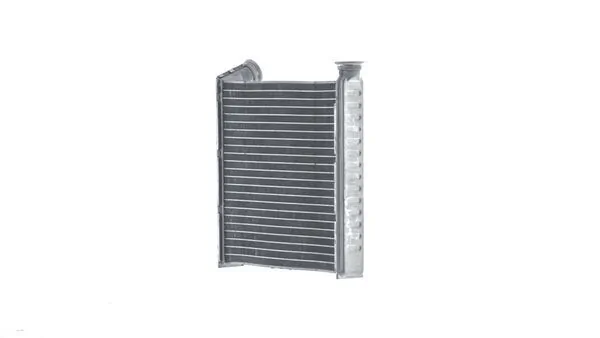 Радіатор пічки (обігрівача) Mahle Original AH256000S ціна, від 12.67 USD