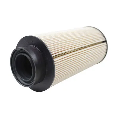 Фільтр тонкого очищення палива Mahle Original KX182D ціна, від 14.30 USD