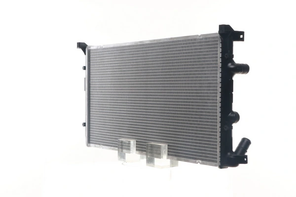 CR13000S Mahle Original Радіатор охолодження двигуна