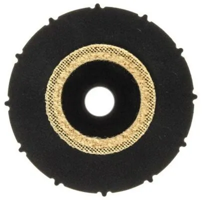 Масляний фільтр OX636D Mahle Original