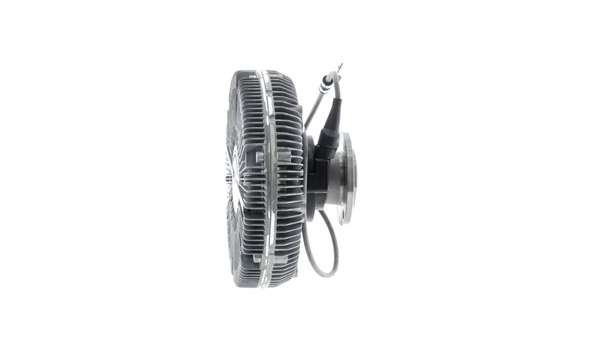 Купити CFC125000P Mahle Original Муфта вязкостная системи охолодження