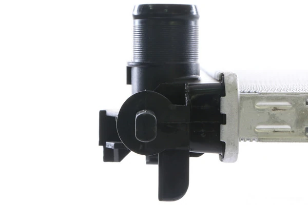 Купити CR1237000S Mahle Original Радіатор двигуна
