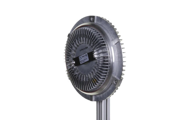 Купити CFC93000P Mahle Original Муфта вязкостная системи охолодження