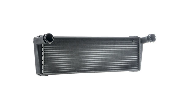 Купити CR1195000P Mahle Original Радіатор двигуна