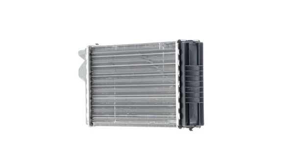 Радіатор пічки (обігрівача) Mahle Original AH98000P ціна, від 16.35 USD