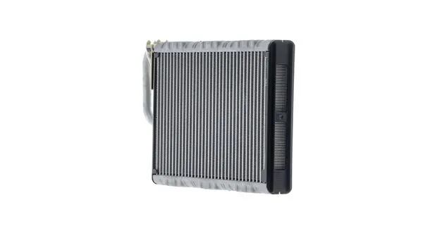 Купити AE88000P Mahle Original Радіатор опалювача салону