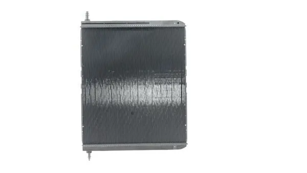 Радіатор CR2702000P Mahle Original