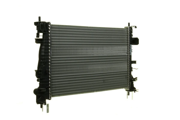 Купити CR1178000P Mahle Original Радіатор двигуна
