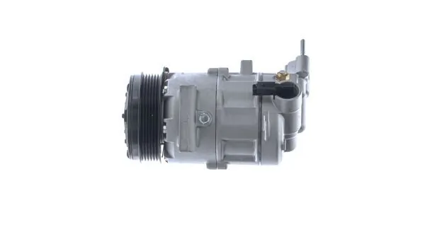 Компресор системи кондиціювання Mahle Original ACP1629000S ціна, від 328.42 USD