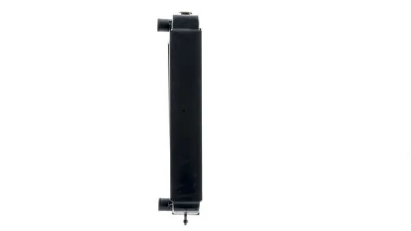Купити CR2331000S Mahle Original Радіатор двигуна