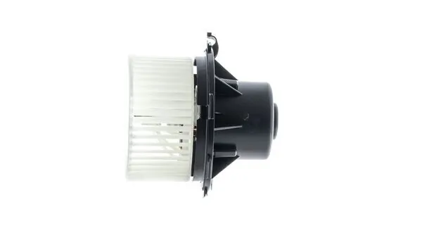 Вентилятора пічки AB89000P Mahle Original