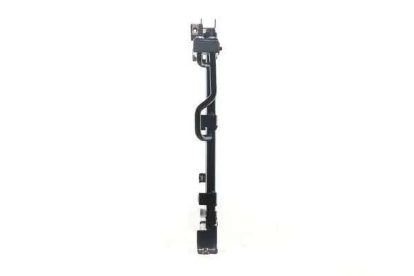 Радіатор кондиціонера AC179000S Mahle Original