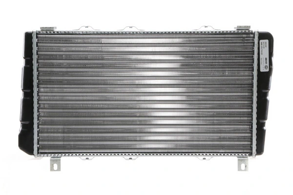 CR453000S Mahle Original Радіатор охолодження двигуна