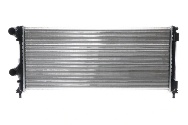 CR1448000S Mahle Original Радіатор охолодження двигуна