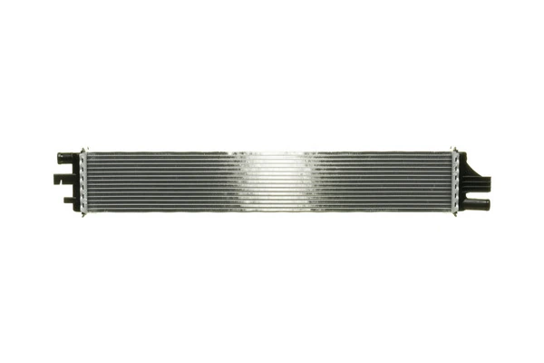 Радіатор охолодження, додатковий CR2163000P Mahle Original