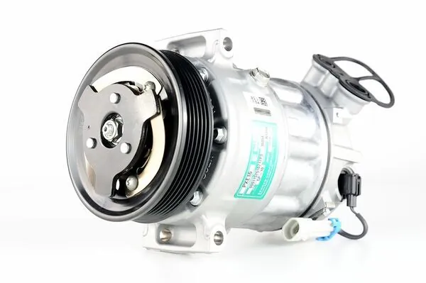 Компресор системи кондиціювання Mahle Original ACP1425000P ціна, від 118.38 USD