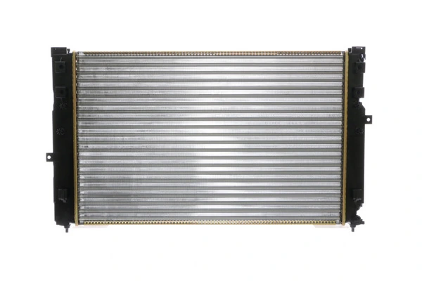 CR132000S Mahle Original Радіатор охолодження двигуна