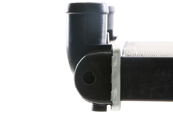 Купити CR399000S Mahle Original Радіатор двигуна