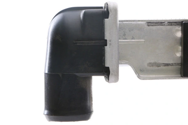 Радіатор основний Mahle Original CR250000S ціна, від 75.21 USD