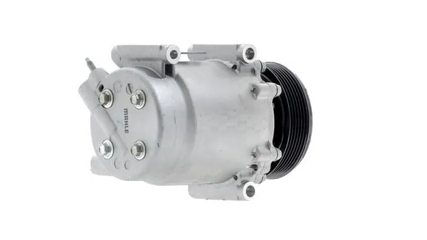 ACP1541000P Mahle Original Компресор холодоагенту