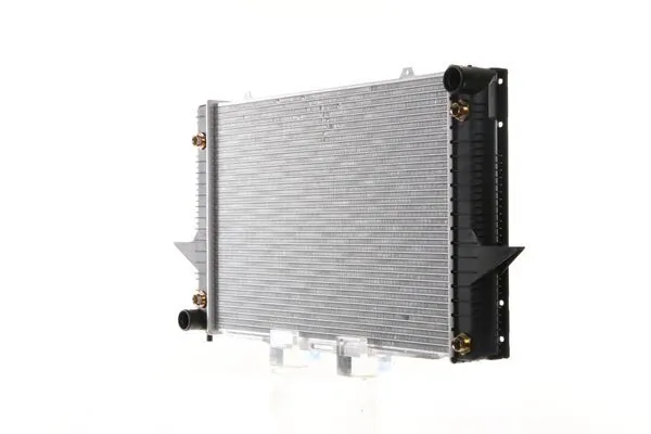 Радіатор основний Mahle Original CR764000S ціна, від 151.64 USD