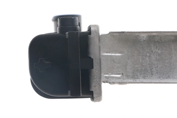 Купити CR238000S Mahle Original Радіатор двигуна