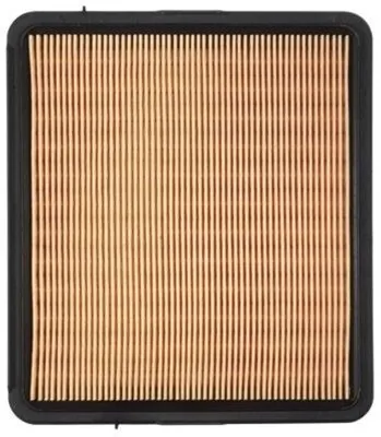 LX75 Mahle Original Повітряний фільтр двигуна